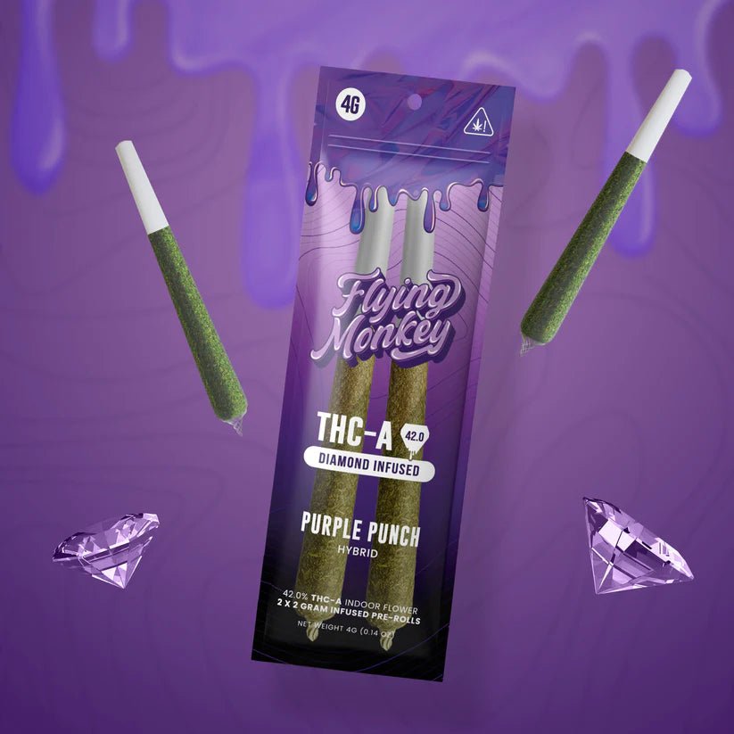 toasted banana lost mary vape Toasted Banana Lost Mary MT35000 Turbo Vape toasted banana lost mary vape Toasted Banana Lost Mary MT35000 Turbo Vape