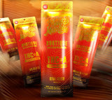 Flying Monkey Botique Indoor THCA Pre Rolls 2x2g Pack - Strawberry x Cream - 10 Pack - Hemp Wholesaler