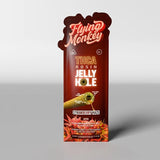 Flying Monkey THCA/D8 Rosin Jelly Holes 2x2g - 10 Pack Display - Strawberry Haze