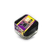 Geek'D Extracts - Diamonds+Thca Sauce+Thcp Sugar - 4g - LCG+Rainbow Belts