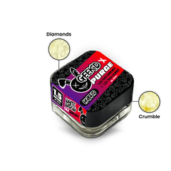 geekd-x-purge-thca-diamonds-
