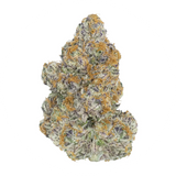 Schmack 3.5g THCA Flower Pouch - Gelato Indica - Single Pouch