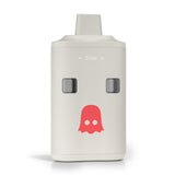 Ghost Blissful Blend 7g Disposable -THCa-THCp-HHCp - Strawberry (Sativa) - Bandit Distribution