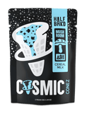 Half Bak'd Cosmic Conez - Cereal Milk 2ct - D9+Mushroomz