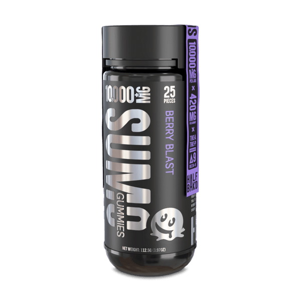 DHBerry 0.5ml最高品質CBP CRDP CRDH THXE20 強化Xドリーム 1ml CBN CBP CRDP CRDH THXE6614（PHC 0.5ml