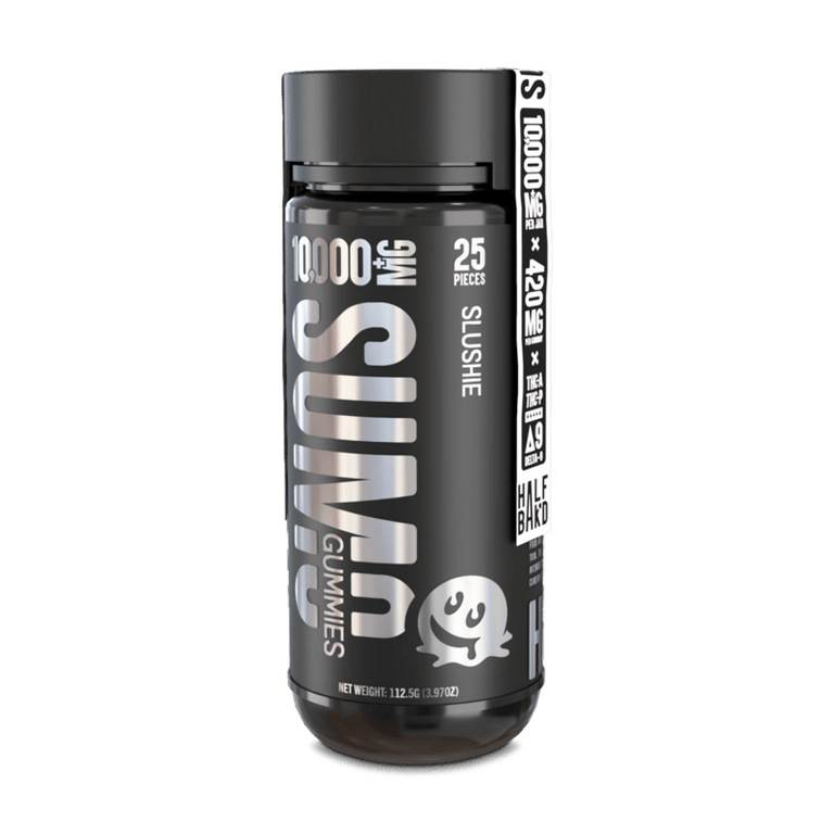 むぎちょこ half-bakd-d9-sumo-thcathcpd8-