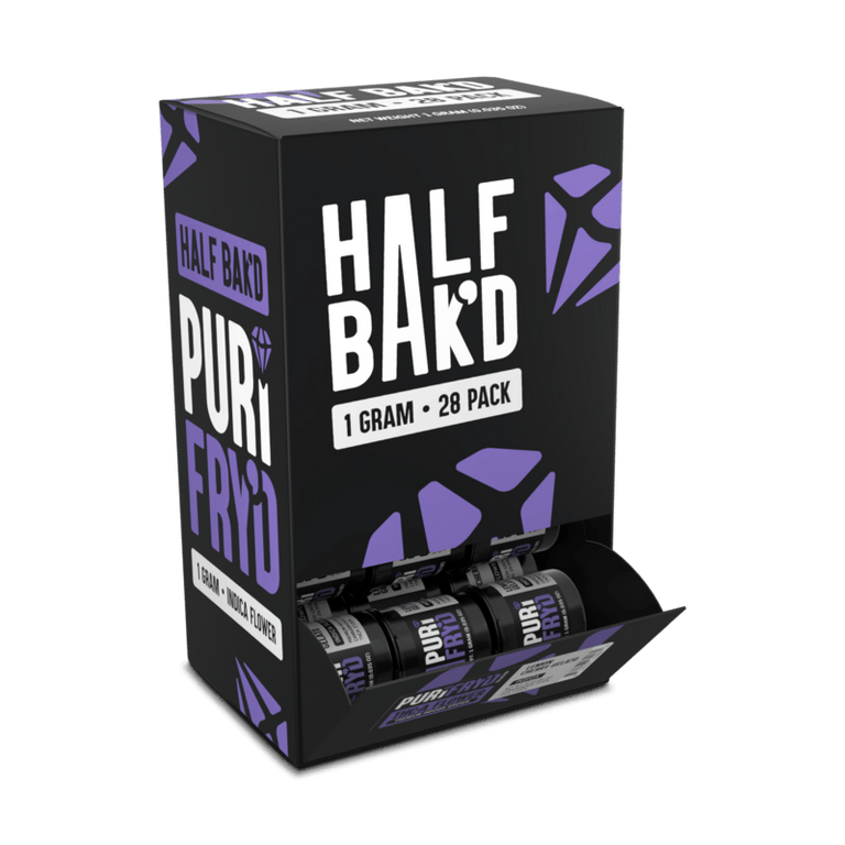★セール★中和剤付き♪　バイオプランタ　15グラム（3回分） Premium THCA Flower - XHALE 3.5G | Little High
