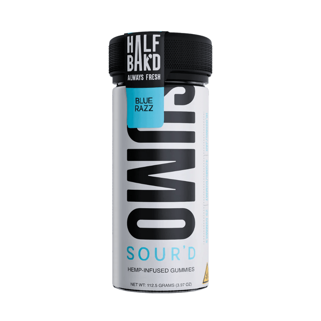 half-bakd-sumo-sourd-gummies-