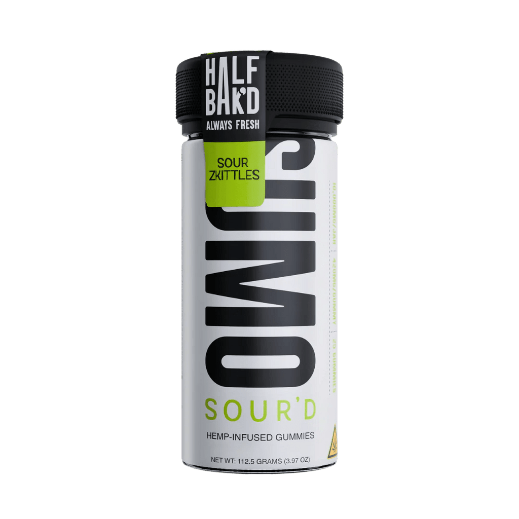 スキー Milk half-bakd-sumo-sourd-gummies-