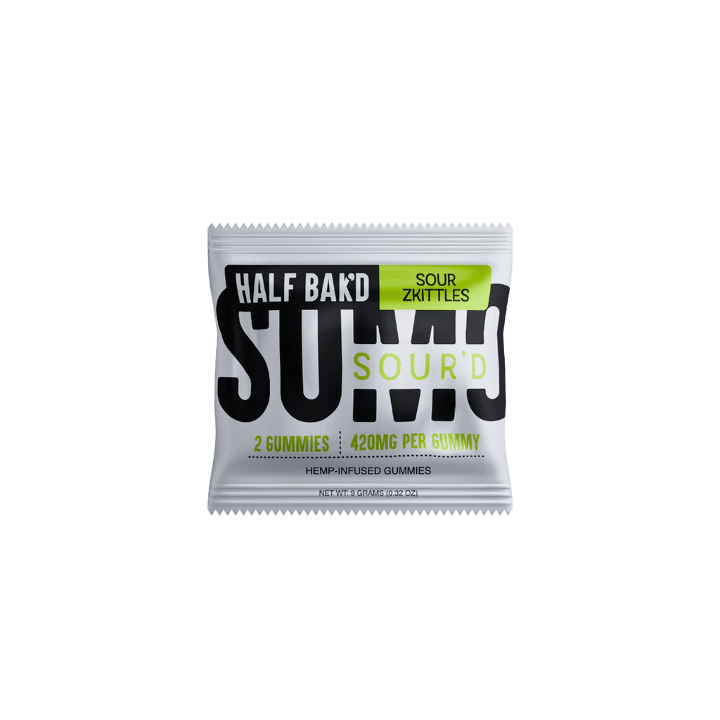 Ayol ornidan turib sikiladi Mastlar ogziga smetana tushadi