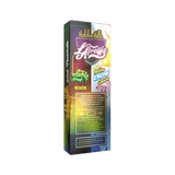 Hidden Hills Club - BFF Blends - LA Traffic x Hidden Hills - 2g Disposable - Bandit Distribution