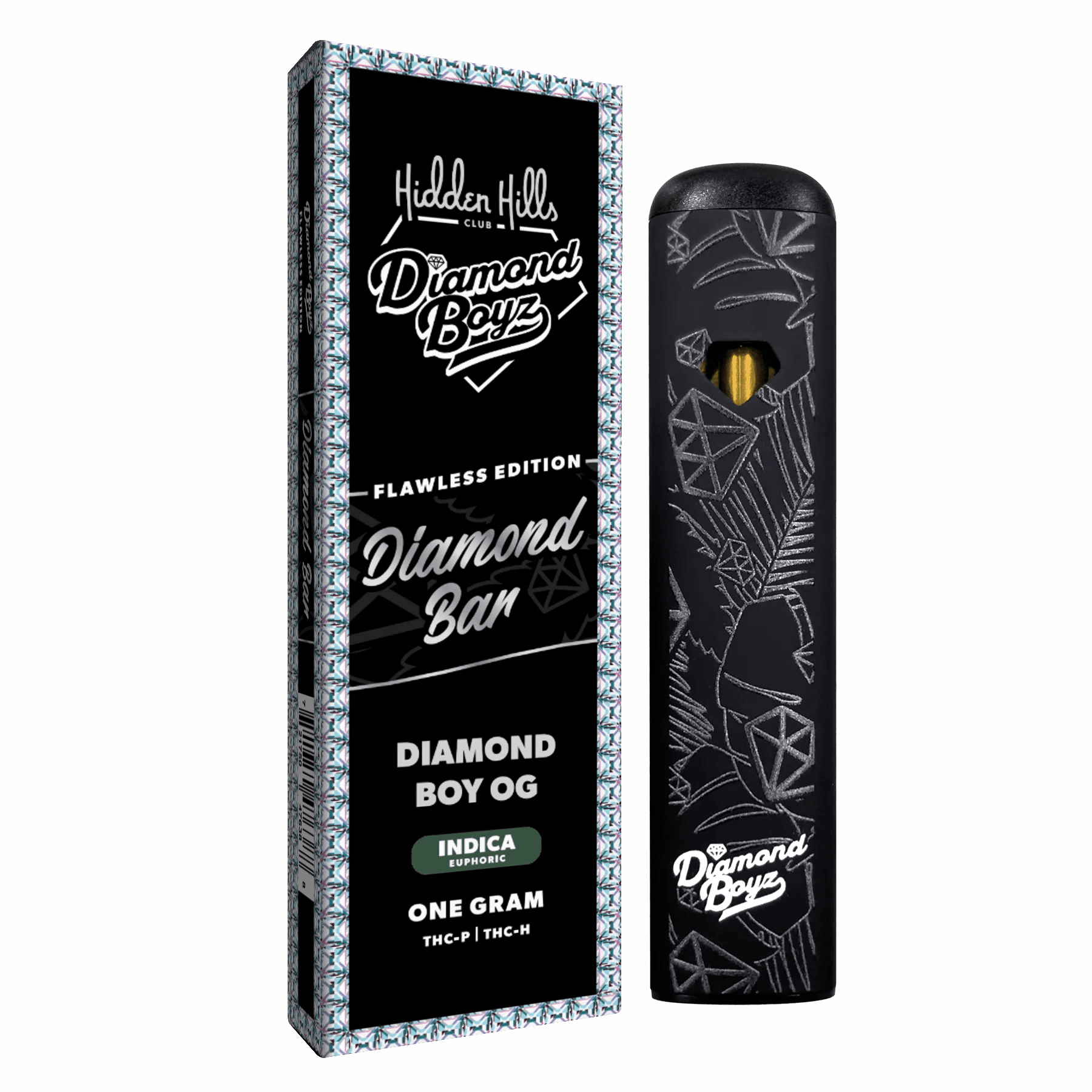 elfbar elfa kaufen The 10/10 Boys Disposable THC Vape (1g)
