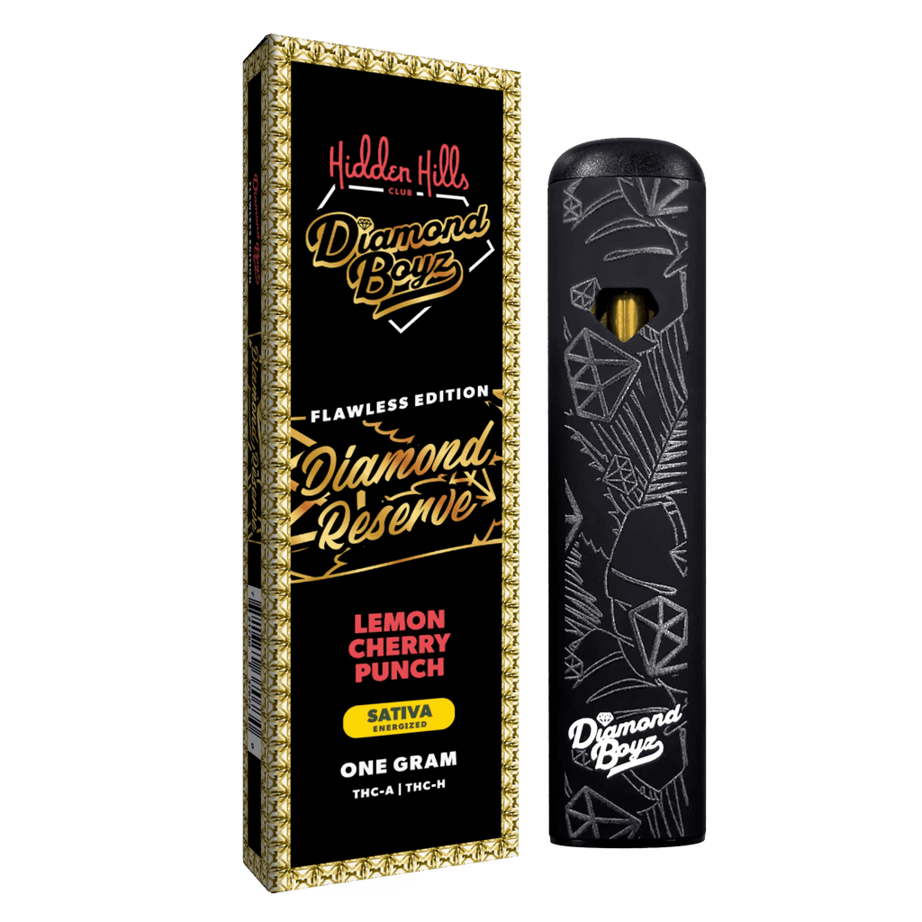 easy revenge cigarette Colored Easy Revenge Poster