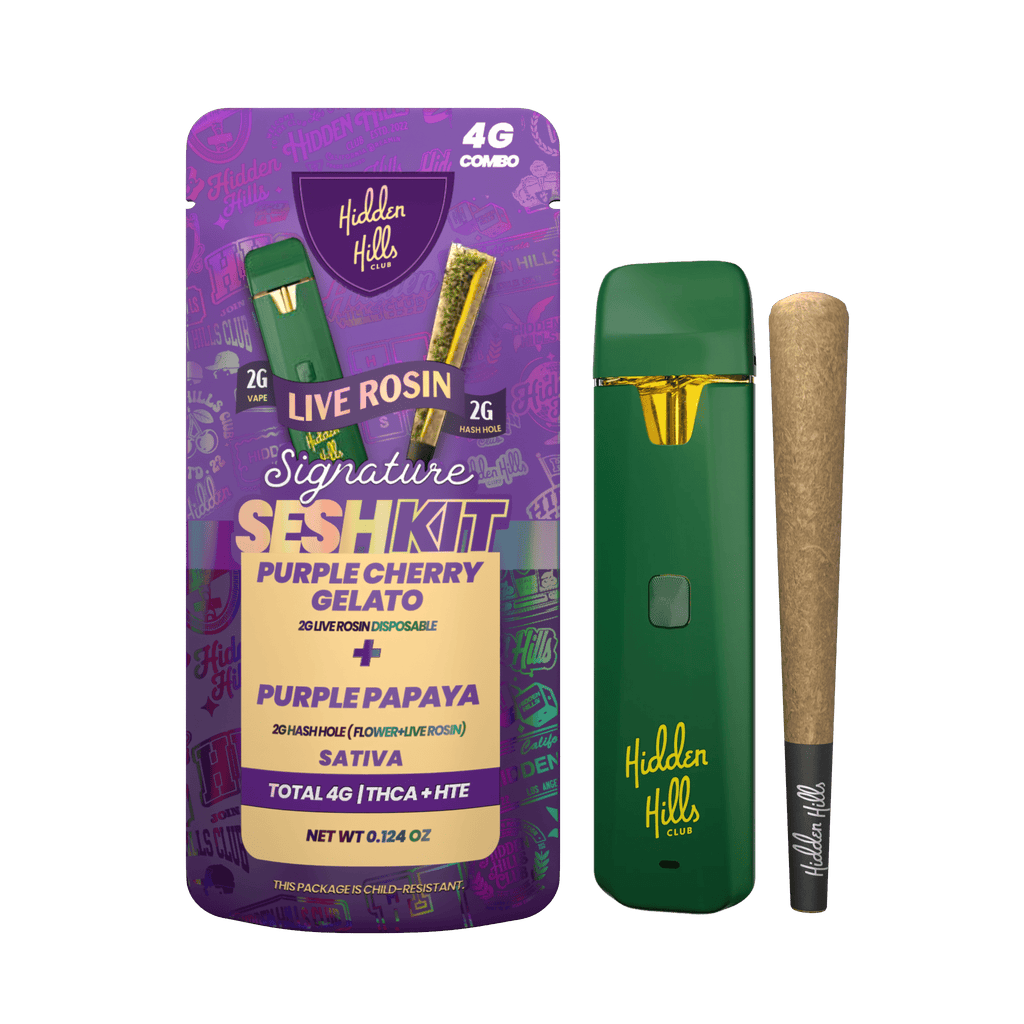 strongest weed disposable vape what is the strongest thc disposable vape Vape - BLUE DREAM 1G All-In-One -  NUG main image 1