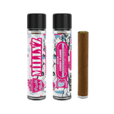 Hidden Hillz 1.5G Millyz Diamond | Cherry Flambe | Sativa Blunts - 20ct Display - Bandit Distribution