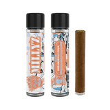 Hidden Hillz 1.5G Millyz Diamond | Dreamsicle Zoda | Hybrid Blunt - 20ct Display - Bandit Distribution