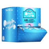 Ice Kream 40ct - 1.5g Pre Rolls Display - Bubblegum Kandy