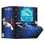 Ice Kream 40ct - 1.5g Pre Rolls Display - Jokers - Bandit Distribution