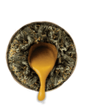 Ice Kream Thca Donut Holes - 2.25g Each - 20 Count Display - Pineapple Express - Bandit Distribution
