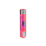 Kandy Kush Thca Pre Roll - 1.5g 60 Count Display - Cherry Bomb - Sativa - Bandit Distribution