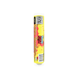Kandy Kush Thca Pre Roll - 1.5g 60 Count Display - Electric Strawberry - Sativa - Bandit Distribution