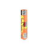Kandy Kush Thca Pre Roll - 1.5g 60 Count Display - Peach Rings - Hybrid - Bandit Distribution