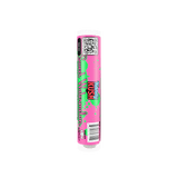 Kandy Kush Thca Pre Roll - 1.5g 60 Count Display - Sweet Watermelon - Hybrid - Bandit Distribution