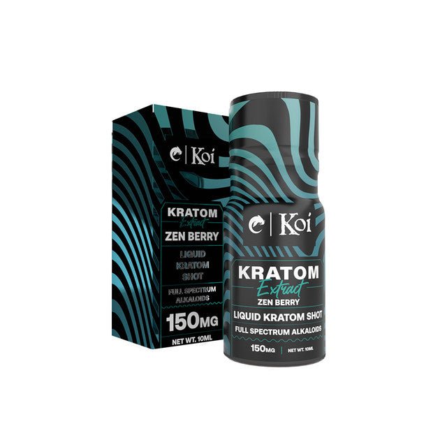 kratom vape juice Liquid Extracts – 3 Kings Botanicals