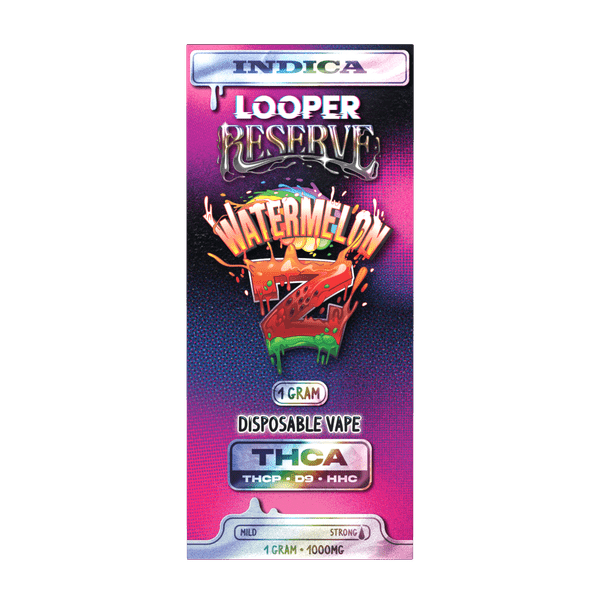 empty disposable vape pens for sale Empty Disposable Vape Pens for Sale empty disposable vape pens for sale Empty Disposable Vape Pens for Sale
