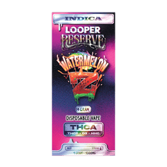 vape juice 120ml Zenith Draco Ice E-Liquid 120mL – Apvs