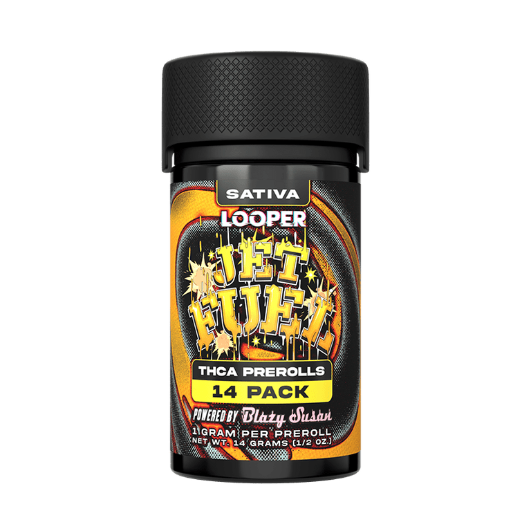 looper-thca-pre-rolls-14ct-10-