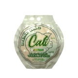 Loose Change Dime Bag - 1g Pouch - Cadillac Rainbow - 12pk Display