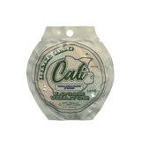 Loose Change Dime Bag - 1g Pouch - Granddaddy Purp - 12pk Display - Hemp Wholesaler