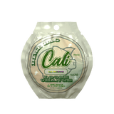 Loose Change Dime Bag - 1g Pouch - LA Runtz - 12pk Display