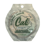 Loose Change Dime Bag - 1g Pouch - Platinum OG - 12pk Display
