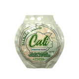 Loose Change Dime Bag - 1g Pouch - Purple Zaza - 12pk Display