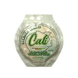 Loose Change Dime Bag - 1g Pouch - Strawberry Cough - 12pk Display - Bandit Distribution