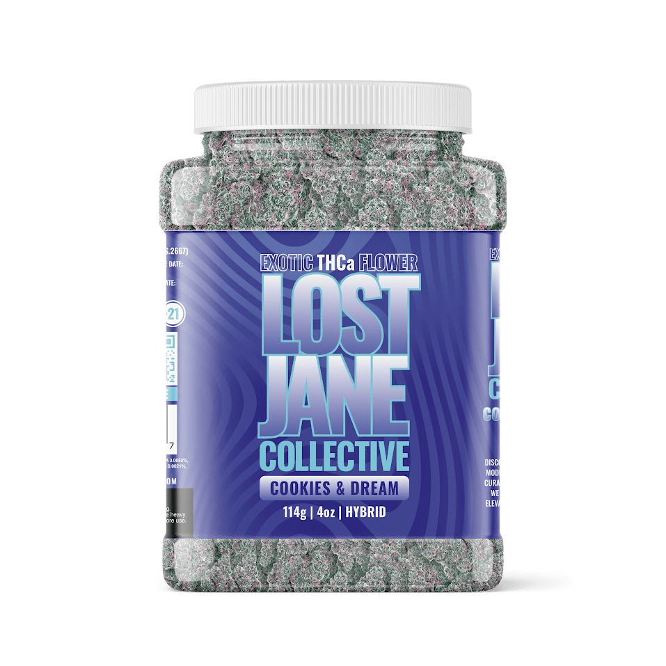 lost-jane-4oz-thca-flower-