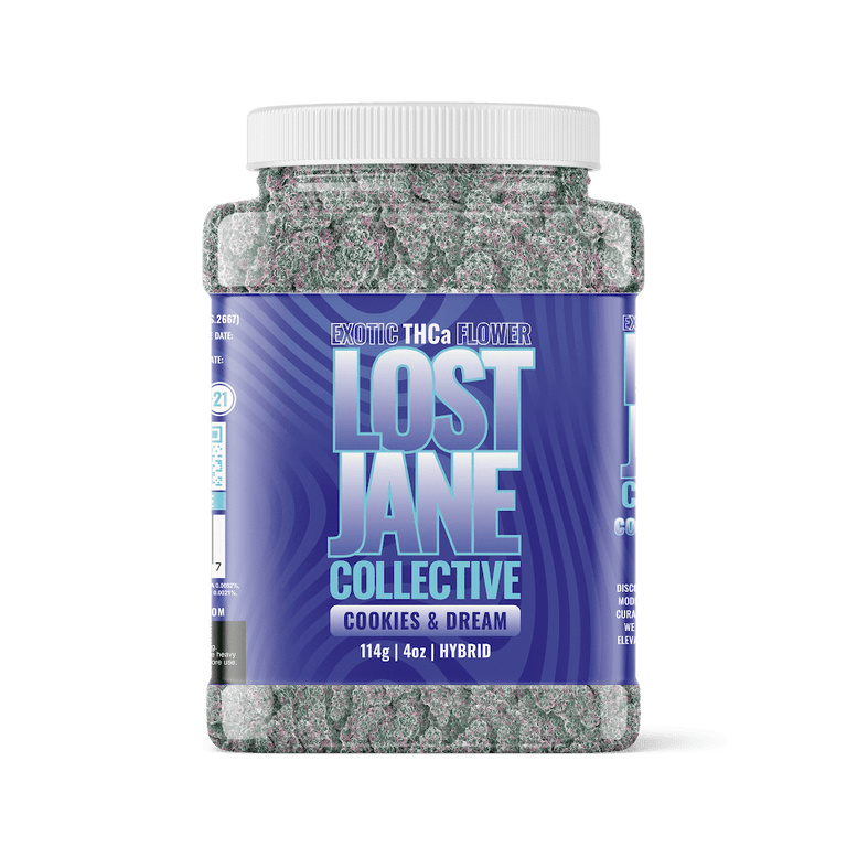 lost-jane-4oz-thca-flower-