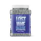 Lost Jane 4oz Thca Flower Bucket - Cookies & Dream - 32.06% - Bandit Distribution