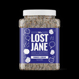 Lost Jane 4oz Thca Flower Bucket - Cookies & Dream - 32.06%