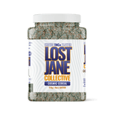 Lost Jane 4oz Thca Flower Bucket - Cosmic Cereal - 28.71%