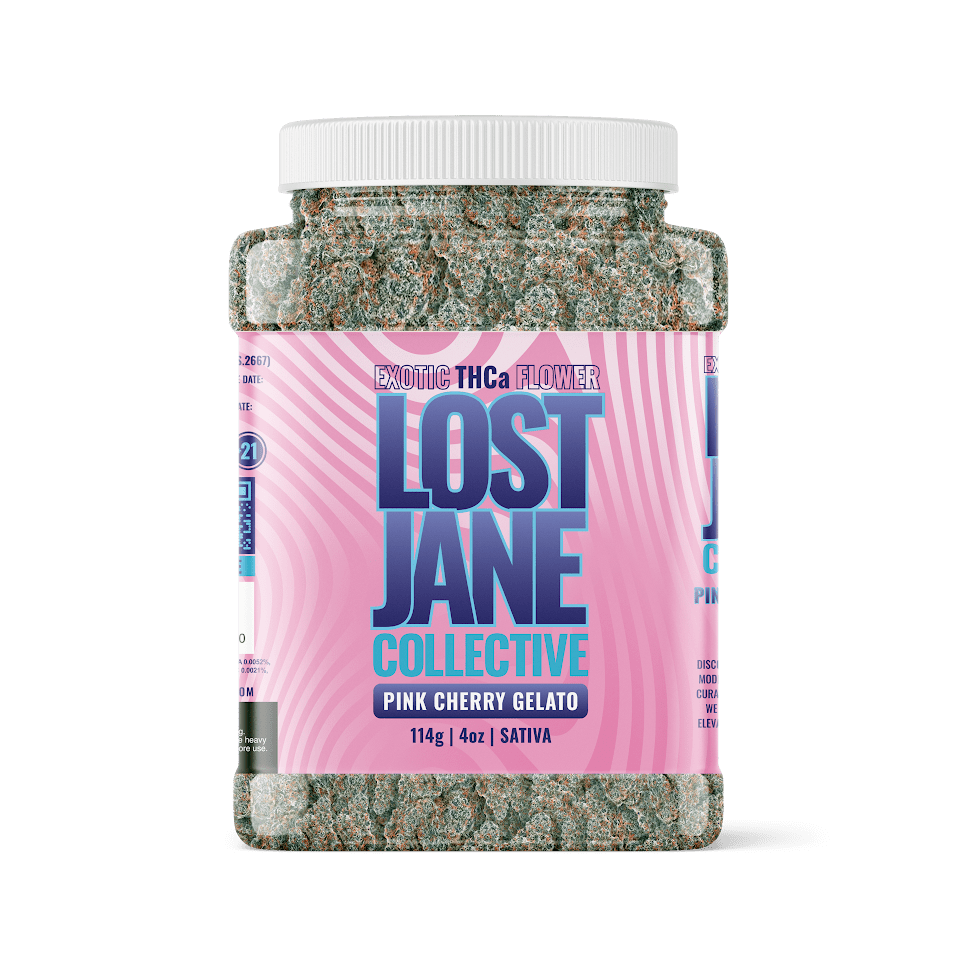 lost-jane-4oz-thca-flower-