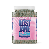 Lost Jane 4oz Thca Flower Bucket - Pink Cherry Gelato - 33.47%