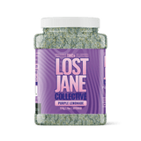 Lost Jane 4oz Thca Flower Bucket - Purple Lemonade - 33.08%