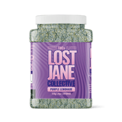 lost-jane-4oz-thca-flower-