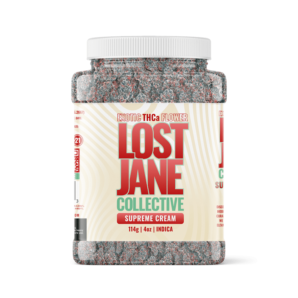 lost-jane-4oz-thca-flower-