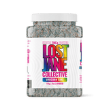 Lost Jane 4oz Thca Flower Bucket - Unicorn Cake - 28.30%