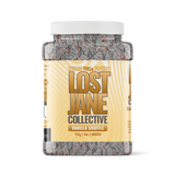 Lost Jane 4oz Thca Flower Bucket - Vanilla Souffle - 27.81% - Bandit Distribution