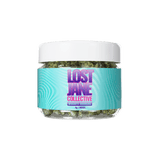 Lost Jane Collective – Biscotti Gushers (4G Jar)